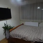 Apartament W Centrum, Garaz I Jakuzzi W Cenie