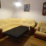 Apartament W Centrum, Garaz I Jakuzzi W Cenie